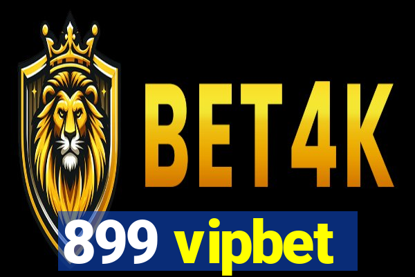 899 vipbet